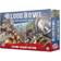 Games Workshop Blood Bowl: Second Season Edition