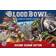 Games Workshop Blood Bowl: Second Season Edition