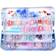 Disney Frozen II Makeup Box