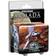 Star Wars Armada Imperial Fighter Squadrons II Expansion Pack