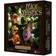 Plaid Hat Games Plaid Hat Games Mice & Mystics: Downwood Tales