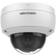 Hikvision DS-2CD2146G2-ISU 4mm