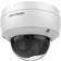 Hikvision DS-2CD2146G2-ISU 4mm