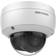 Hikvision DS-2CD2146G2-ISU 4mm