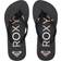 Roxy Chancletas ARGL100286 Negro