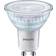 Philips Master LED Lamps 5W GU10 5-pack