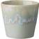 Costa Nova Grescafé Mug, Coffee Cup 21cl