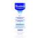 Mustela Foam Shampoo For Newborns 150 ml