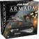 Fantasy Flight Games Fantasy Flight Games Star Wars: Armada