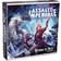 Fantasy Flight Games Fantasy Flight Games Star Wars: Imperial Assault – Return to Hoth