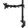 Ewent EW1510 LCD Desk Mount 27" / 8 kg