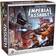 Fantasy Flight Games Fantasy Flight Games Star Wars: Imperial Assault