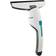 Leifheit Nemo Window and Bathroom Vacuum Cleaner White 2fl oz