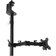 Ewent EW1510 LCD Desk Mount 27" / 8 kg