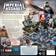 Fantasy Flight Games Fantasy Flight Games Star Wars: Imperial Assault