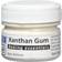 PME PME Xantham Gum 20g