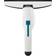 Leifheit Nemo Window and Bathroom Vacuum Cleaner White 2fl oz