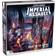 Fantasy Flight Games Fantasy Flight Games Star Wars: Imperial Assault