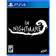 PS4 In Nightmare