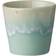 Costa Nova Grescafé Mug, Coffee Cup 21cl