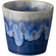 Costa Nova Grescafé Mug, Coffee Cup 21cl