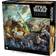 Fantasy Flight Games Star Wars: Legion Clone Wars Core Set