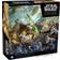 Fantasy Flight Games Star Wars: Legion Clone Wars Core Set