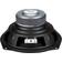 Visaton WS 17 E 4 OHM Kaiutinelementti