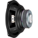 Visaton WS 17 E 4 OHM Kaiutinelementti