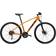 Trek Dual Sport 3 2021 Male Men's Bike