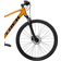 Trek Dual Sport 3 2021 Male Men's Bike