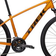 Trek Dual Sport 3 2021 Male Men's Bike