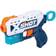 Zuru X Shot Excel Ultimate Shootout Pack