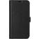 Essentials Detachable Wallet Case for iPhone 12/12 Pro