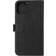 Essentials Detachable Wallet Case for iPhone 12/12 Pro