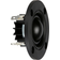 Dayton Audio ND25FA-4