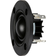 Dayton Audio ND25FA-4