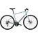 Specialized Sirrus 3.0 2021 Men's Bike