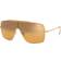 Ray-Ban Wings II RB3697 9050Y1