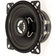 Visaton FX 10 4 OHM 40 Watt 2 Voies