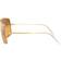 Ray-Ban Wings II RB3697 9050Y1