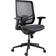 Zen Phase 005 Kuro Gaming chair - Black