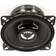 Visaton FX 10 4 Ohm Speaker Driver