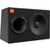 JBL BassPro 12 Subwoofer System 12"