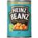 Heinz Baked Beanz 14.6oz 4