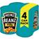 Heinz Baked Beanz 14.6oz 4