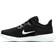 Nike Revolution 5 Flyease PS - White/Black Unisex