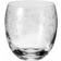 Leonardo Chateau Tumblerglas 40cl 6stk