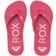 Roxy Kid's Sandy - Pink