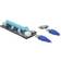 DeLock Riser card 41426